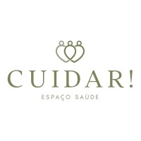 Cuidar Espaço Saúde logo - Similar company to Instituto Vida Prestes