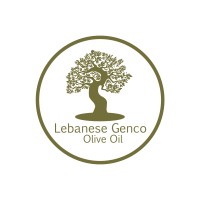Lebgenco SAL logo - Similar company to Nitrotech Sal