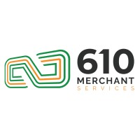 610 Merchant Services logo - Similar company to Kluck