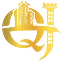 Qalaa Al Jazeera Contracting logo - Similar company to Icm Solution