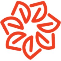 Emergence-Engineering logo - Similar company to Docktape Technologies