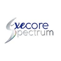 Execore Spectrum logo - Similar company to Edulight