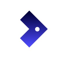 DoryAI logo - Similar company to Greennode