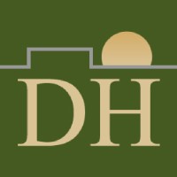 Desert Hills Dental Care