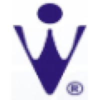 Vsoft Infoware, Inc. logo - Similar company to Vsoft Technology