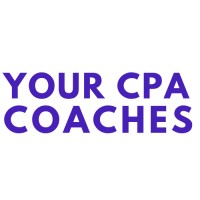 Your CPA Coaches logo - Similar company to Tailwind Transportation Software
