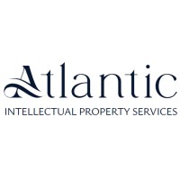 Atlantic IP Services Limited logo - Similar company to Patent Platform Services