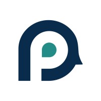 PRHATICA - Pessoas, Gestão e Negócios logo - Similar company to Megaforte Engenharia E Construcoes