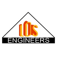 LDS Engineers logo - Similar company to Sbn