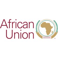 African Union - Economic Development, Trade, Tourism, Industry, Minerals (ETTIM) logo - Similar company to Iohr - International Organization For Human Rights And Refugees