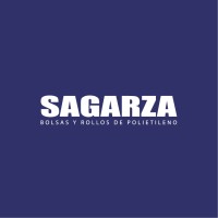 SAGARZA logo - Similar company to Salsa Norte