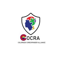 Colorado Co-Responder Alliance (COCRA) logo - Similar company to Solutionpoint +, Llc