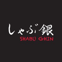 Shabughin Grill & Shabu logo - Similar company to Mitra Kiosk Berkat