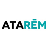 Atarem Website Solutions