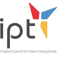 Fondation IPT logo - Similar company to Arbeitsintegration Schweiz Insertion Suisse