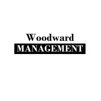 Woodward Management LLC logo - Similar company to Phase Housing Management
