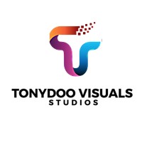 Tonydoo Visuals Inc