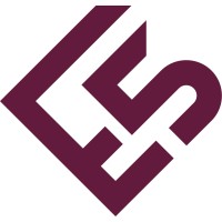 e5 Dynamic Growth Solutions LLC logo - Similar company to Quantam Consulting