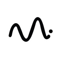 Majestic inc. logo - Similar company to Burundi Backbone System