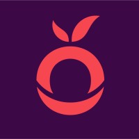 Obstbaron logo - Similar company to Fruit.Love Gmbh