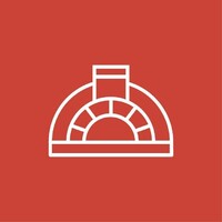 Comptoir Bello logo - Similar company to Borneload