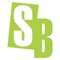 Sattvabit logo - Similar company to Mountainsdriven Technologies