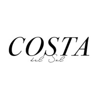 Costa del Sol Magazine logo - Similar company to Meester Estate