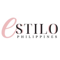 Estilo Philippines logo - Similar company to The Relief Box