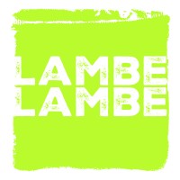 LambeLambe logo - Similar company to Equilibrista Srls