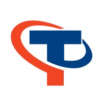 TiA Infotech logo - Similar company to Tia Infotek