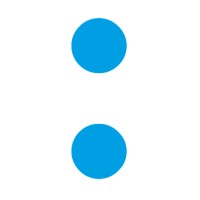 Content  Zone logo - Similar company to Content Monarchy