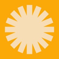 Be Bright logo - Similar company to Be Bright