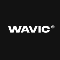 WAVIC® logo - Similar company to Codigital Lab