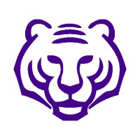 Marketing For Therapists logo - Similar company to Marketing For Therapists