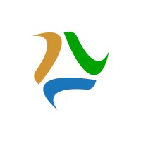 Esperial logo - Similar company to Rahvolt Poland