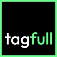 TagFull logo - Similar company to Officetuning