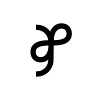L'Agence Paname | La communication infinie logo - Similar company to Steez