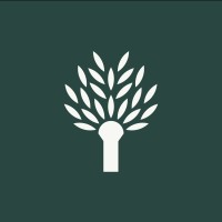 Wilgenrijk logo - Similar company to Silk Flower Store