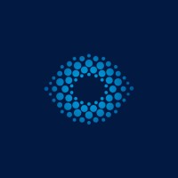 Insight Planning logo - Similar company to Admin Slayer™