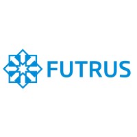FUTRUS France logo - Similar company to Futrus