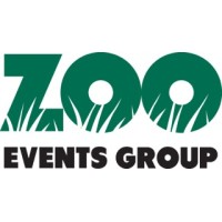 Zoo Events Group logo - Similar company to Creative Output