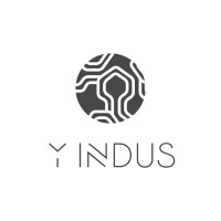 Y'INDUS logo - Similar company to Bttp