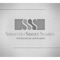 Sebastiao Sidney Soares Sociedade De Advogados