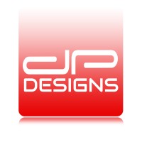 Dp Designs
