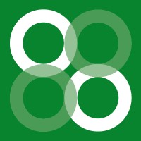 COMMEO logo - Similar company to Gresham Tech Solutions