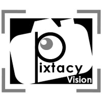 Pixtacy Vision