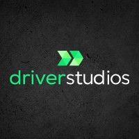 Driver Studios logo - Similar company to Kidoz Inc.