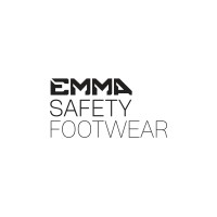 EMMA BALTICS logo - Similar company to Mugavik Barefoot