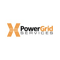 PowerGrid Services logo - Similar company to Grid Services Llc