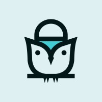 Shopwise logo - Similar company to Shopwise